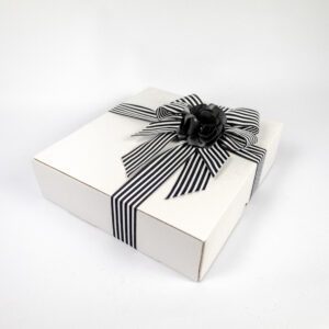 Handy Box Gift Box Self Erect South Africa