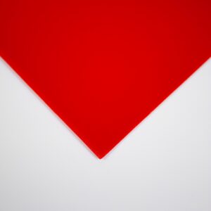 Tissue Paper Bulk 100 Sheets Red South Africa