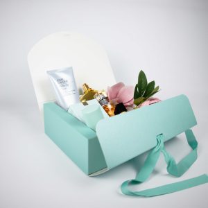 Book Style Box Ribbon Tiffany South Africa