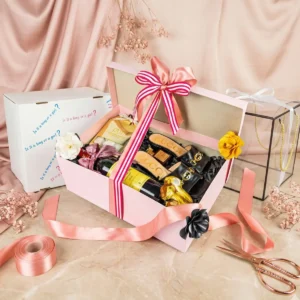 Gift Boxes