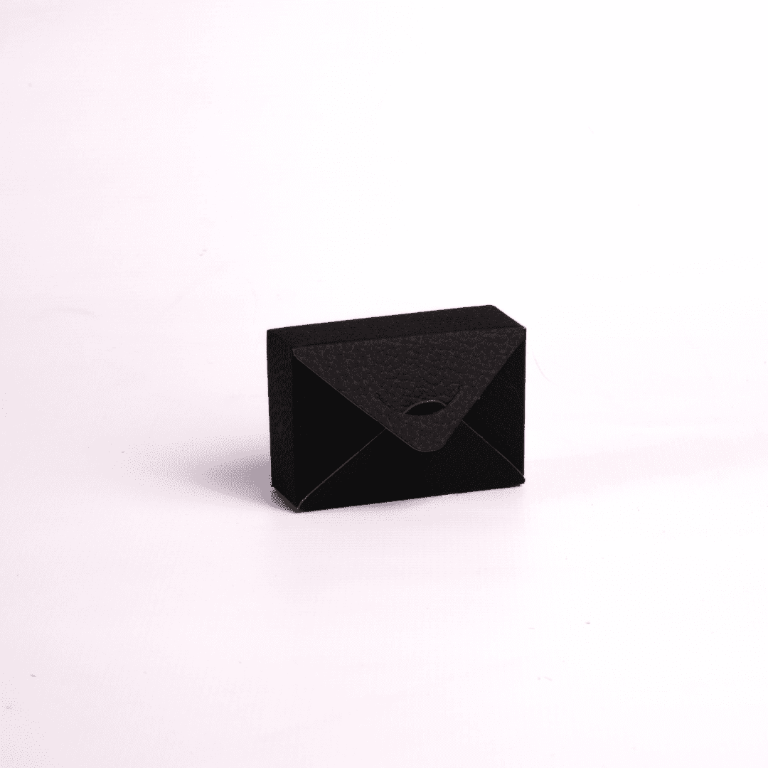 Flavour Box Self Erect - Image 18