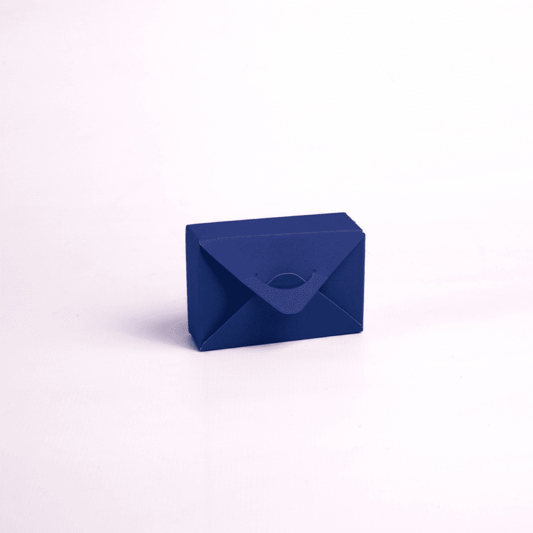 Flavour Box Self Erect - Image 2