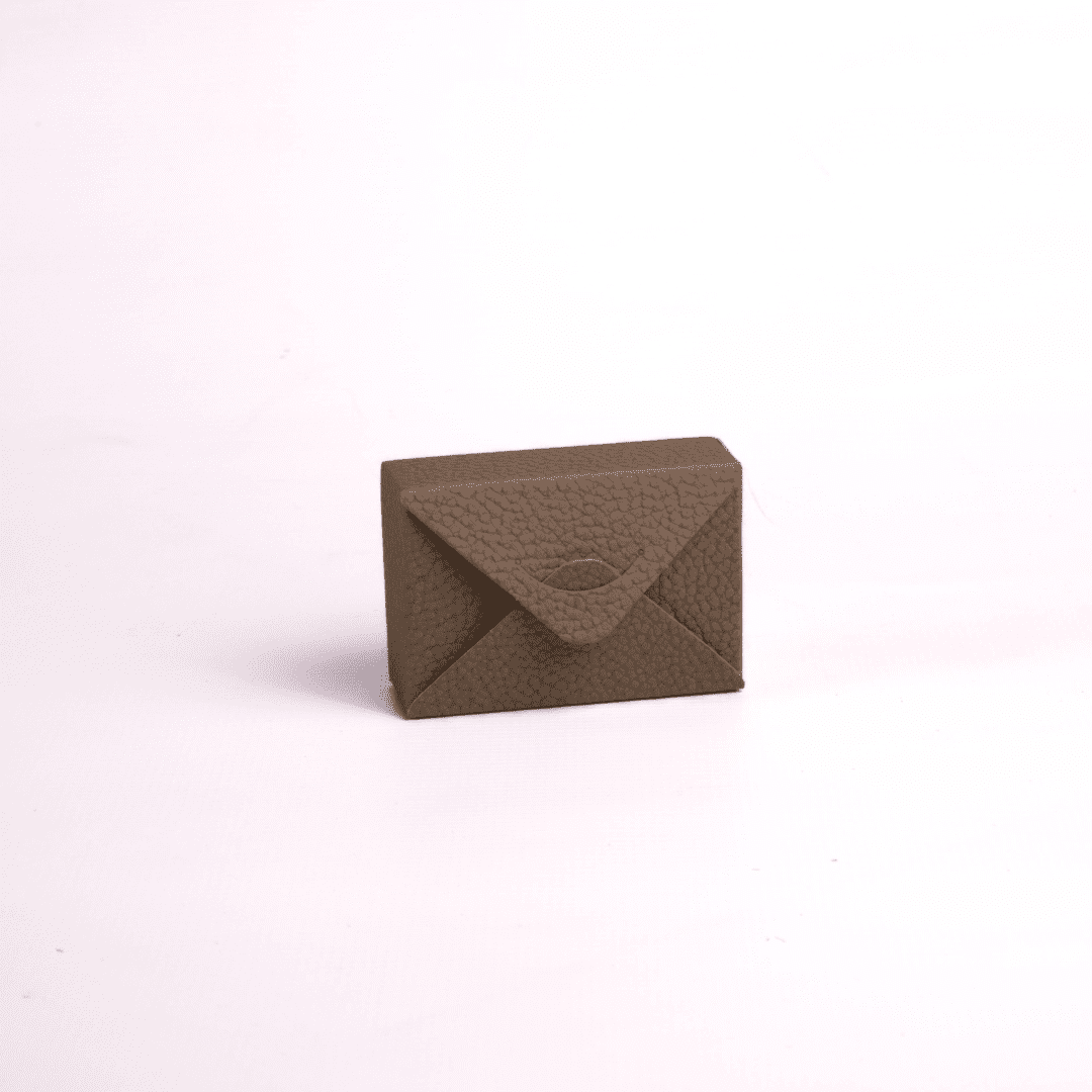 Flavour Box Self Erect - Image 12