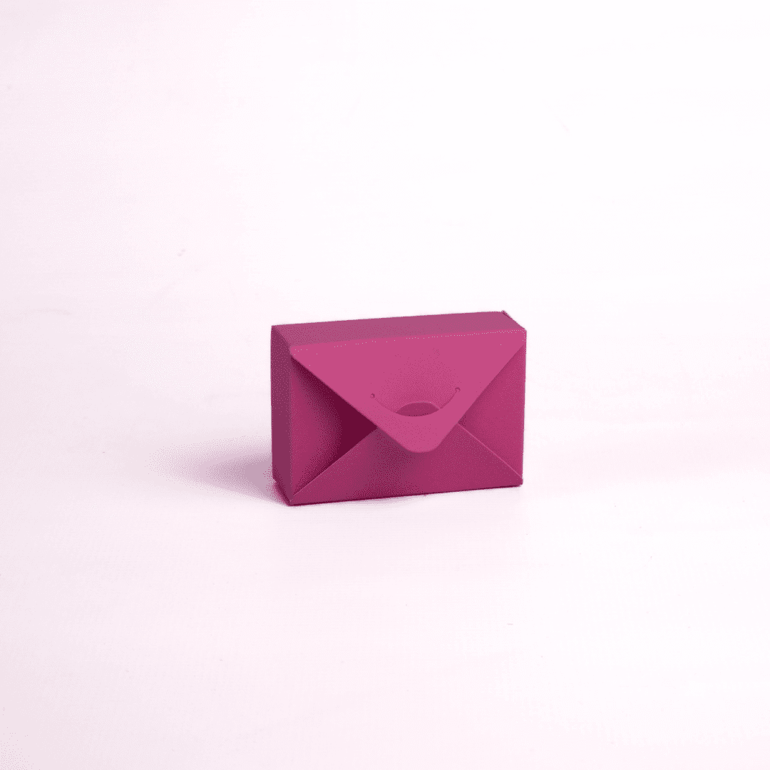 Flavour Box Self Erect - Image 6