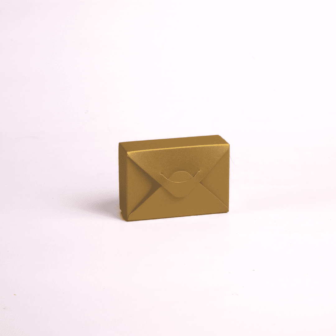 Flavour Box Self Erect - Image 9