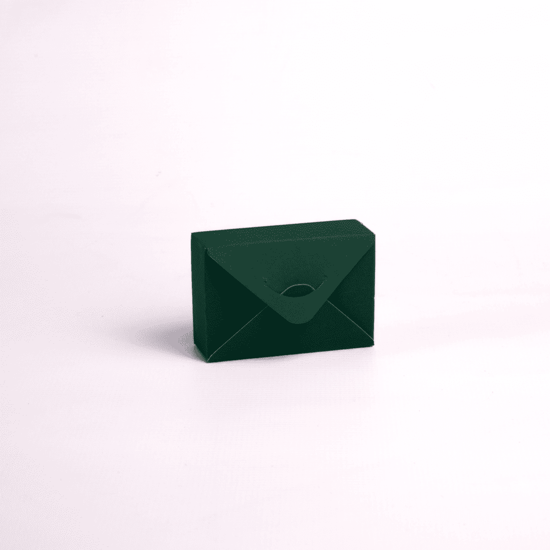 Flavour Box Self Erect - Image 15