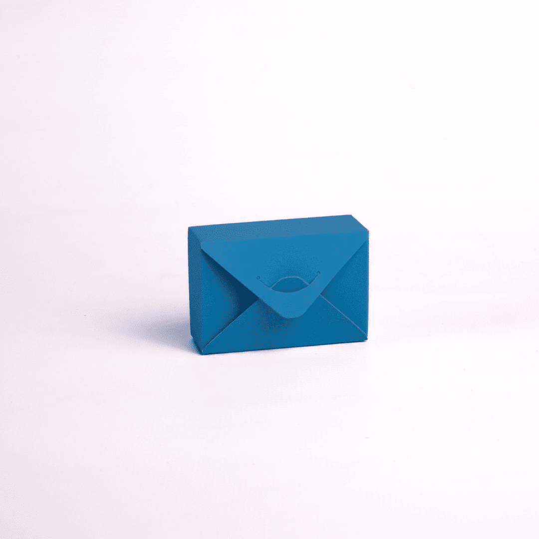 Flavour Box Self Erect - Image 4