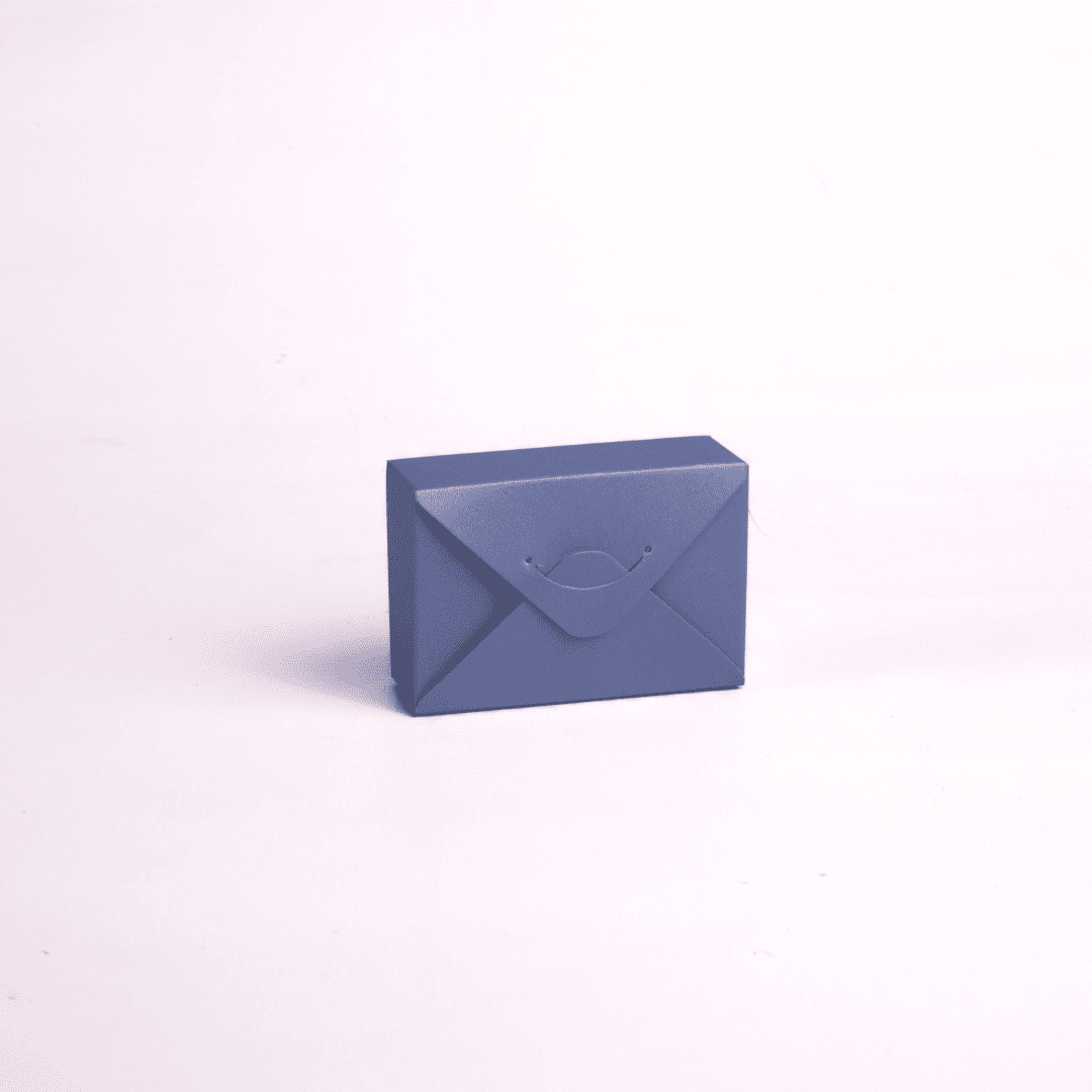 Flavour Box Self Erect - Image 11
