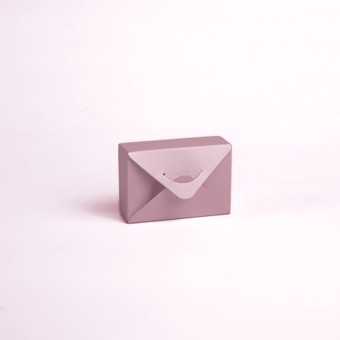 Flavour Box Self Erect - Image 17