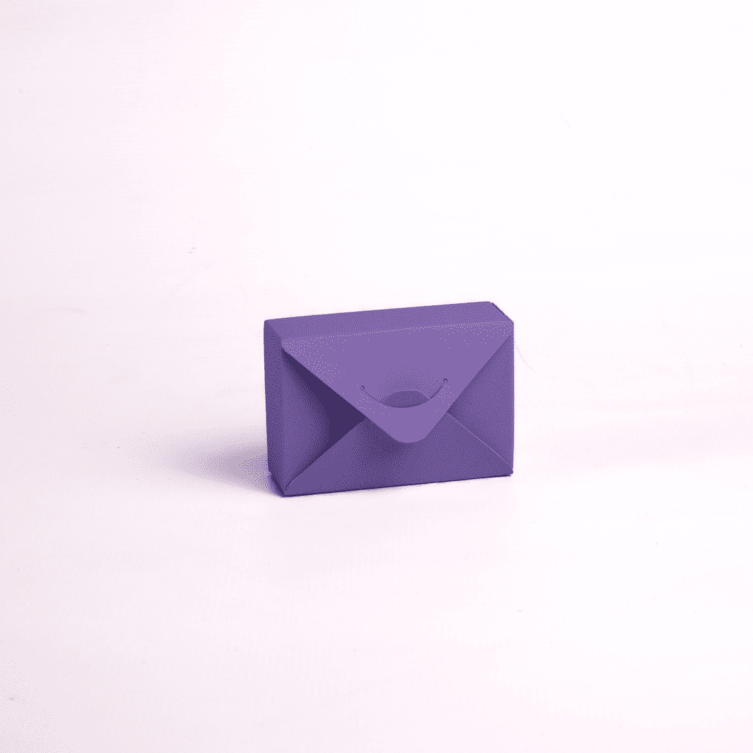 Flavour Box Self Erect - Image 10