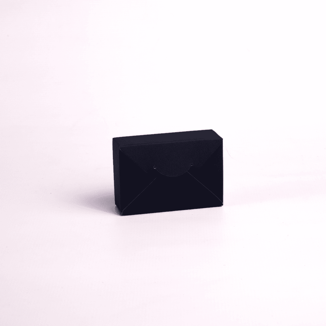 Flavour Box Self Erect - Image 3