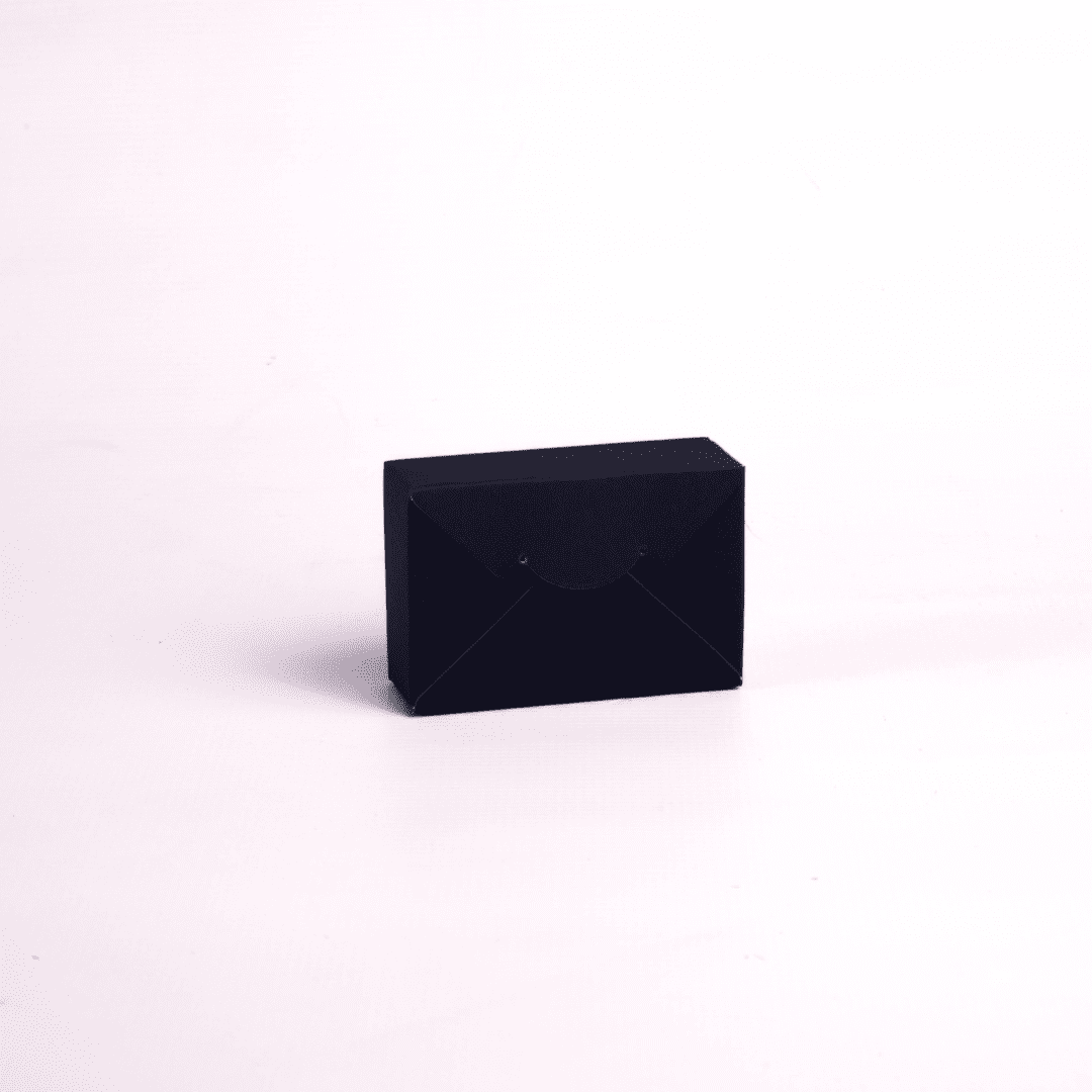 Flavour Box Self Erect - Image 14