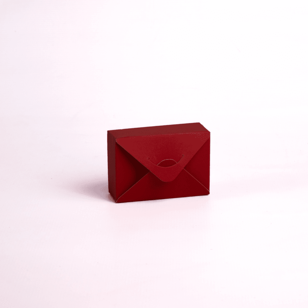 Flavour Box Self Erect - Image 5