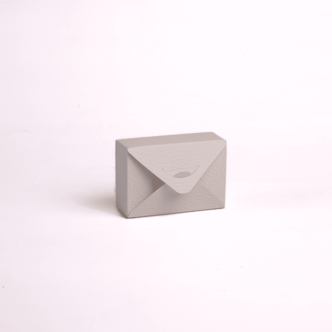 Flavour Box Self Erect - Image 13