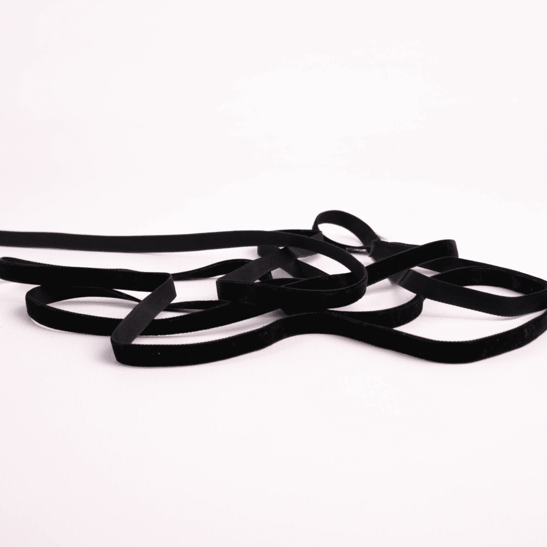 Velvet Ribbon Roll - Image 65