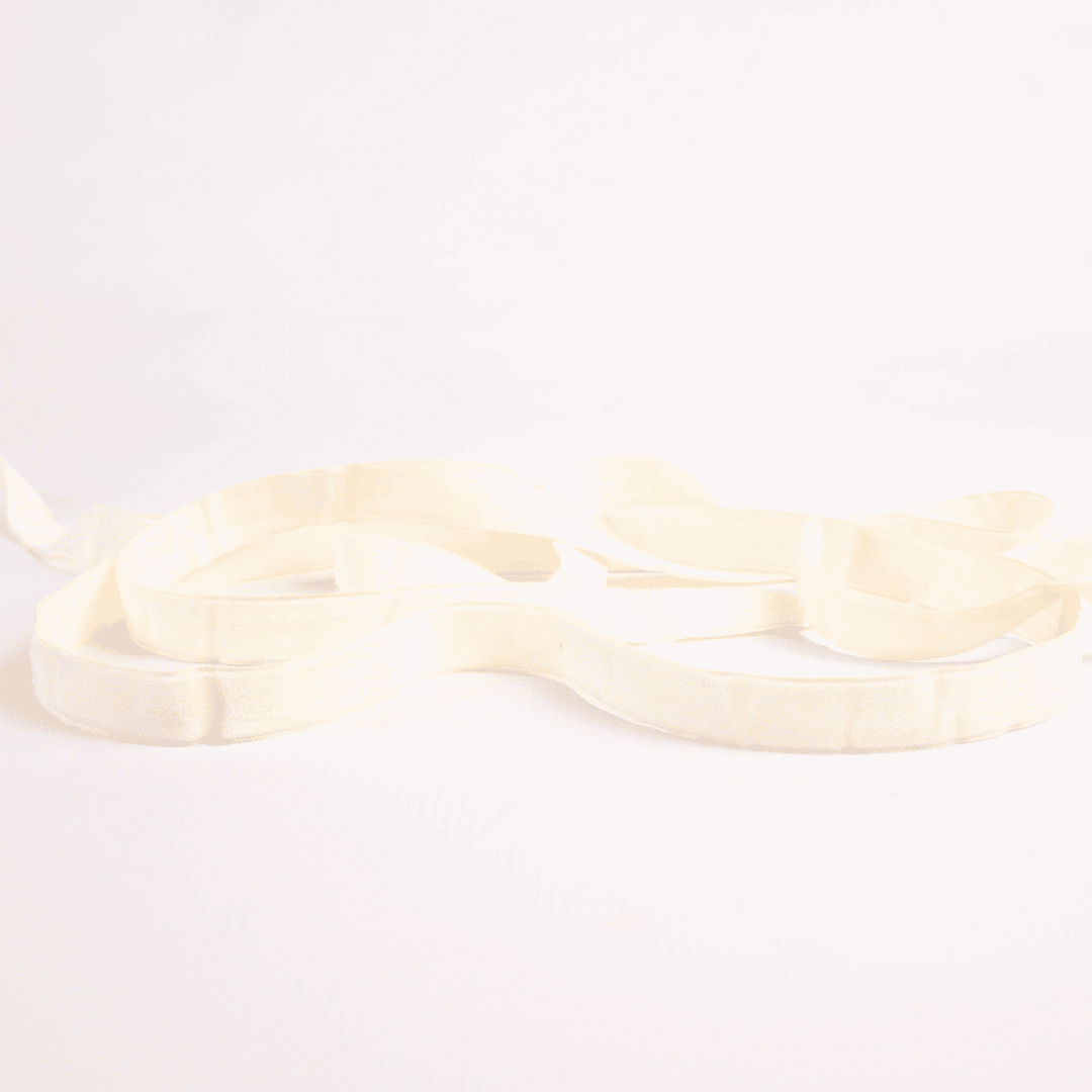 Velvet Ribbon Roll - Image 57