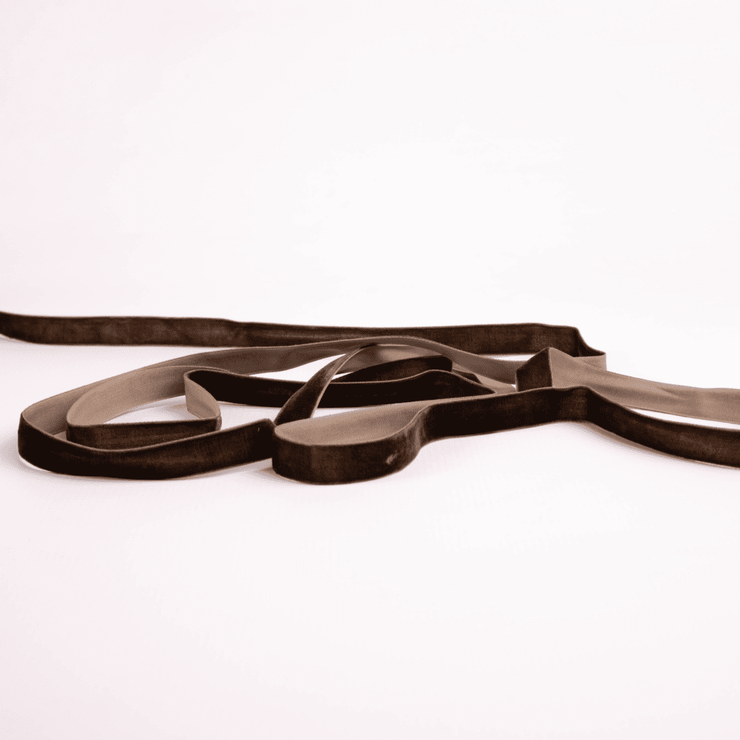 Velvet Ribbon Roll - Image 55