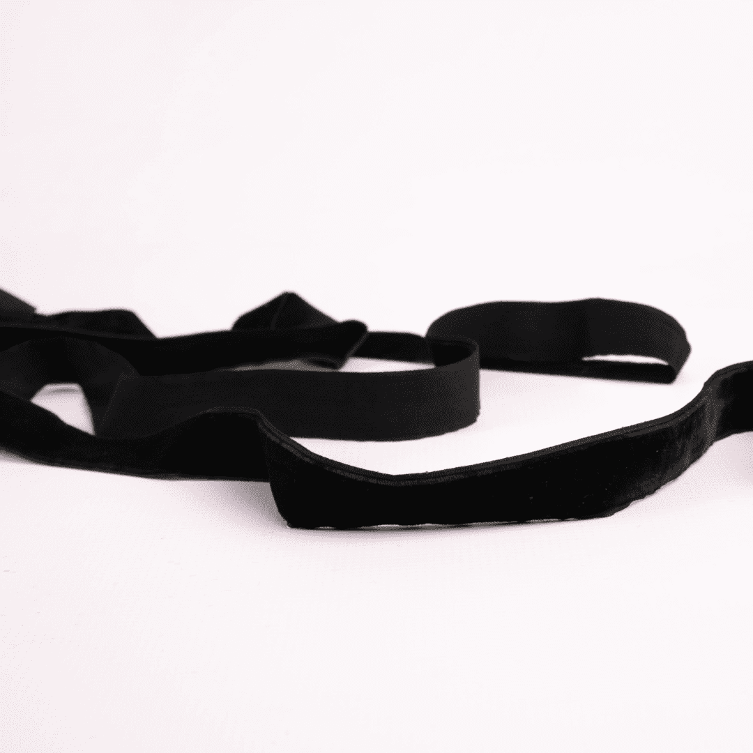 Velvet Ribbon Roll - Image 51
