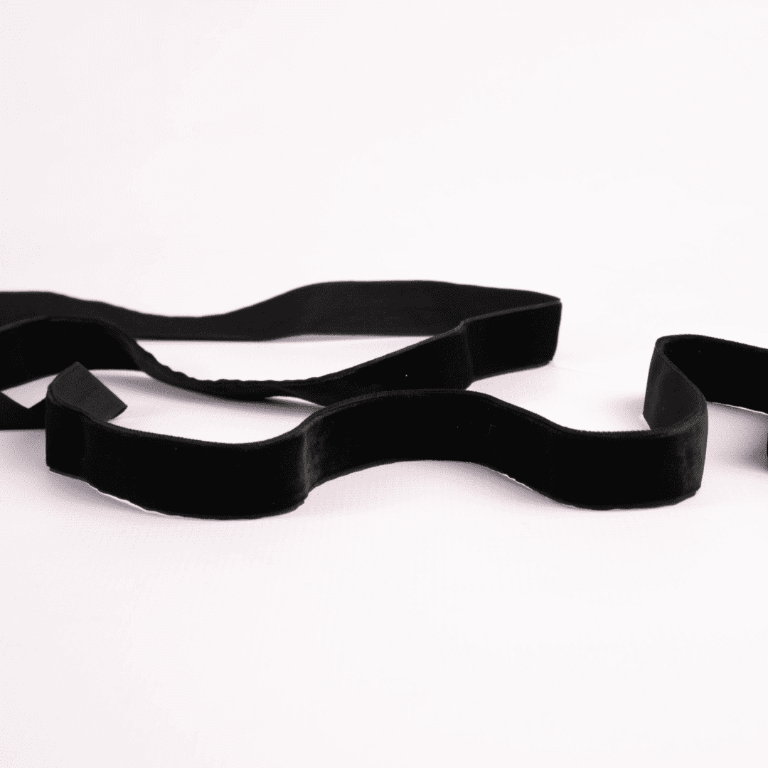 Velvet Ribbon Roll - Image 42