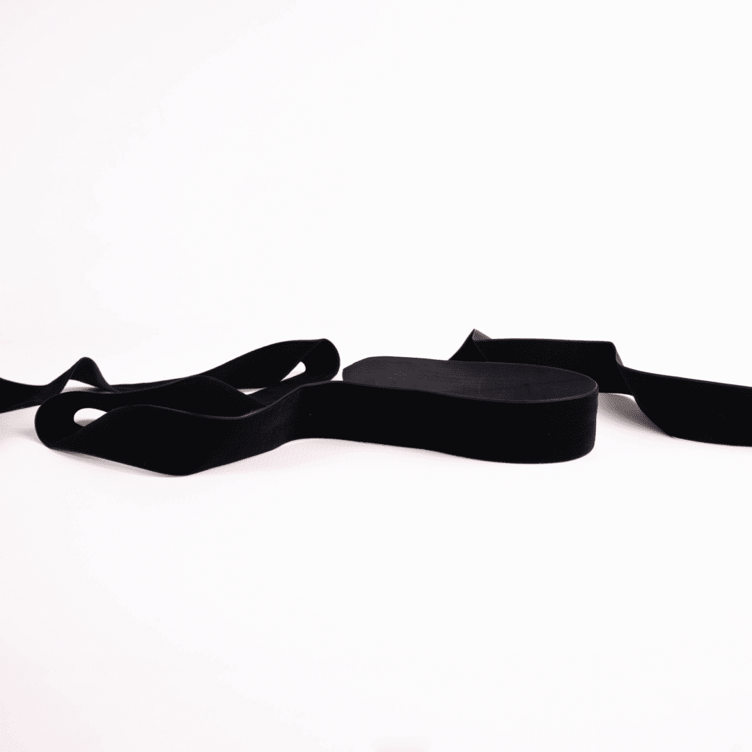 Velvet Ribbon Roll - Image 23