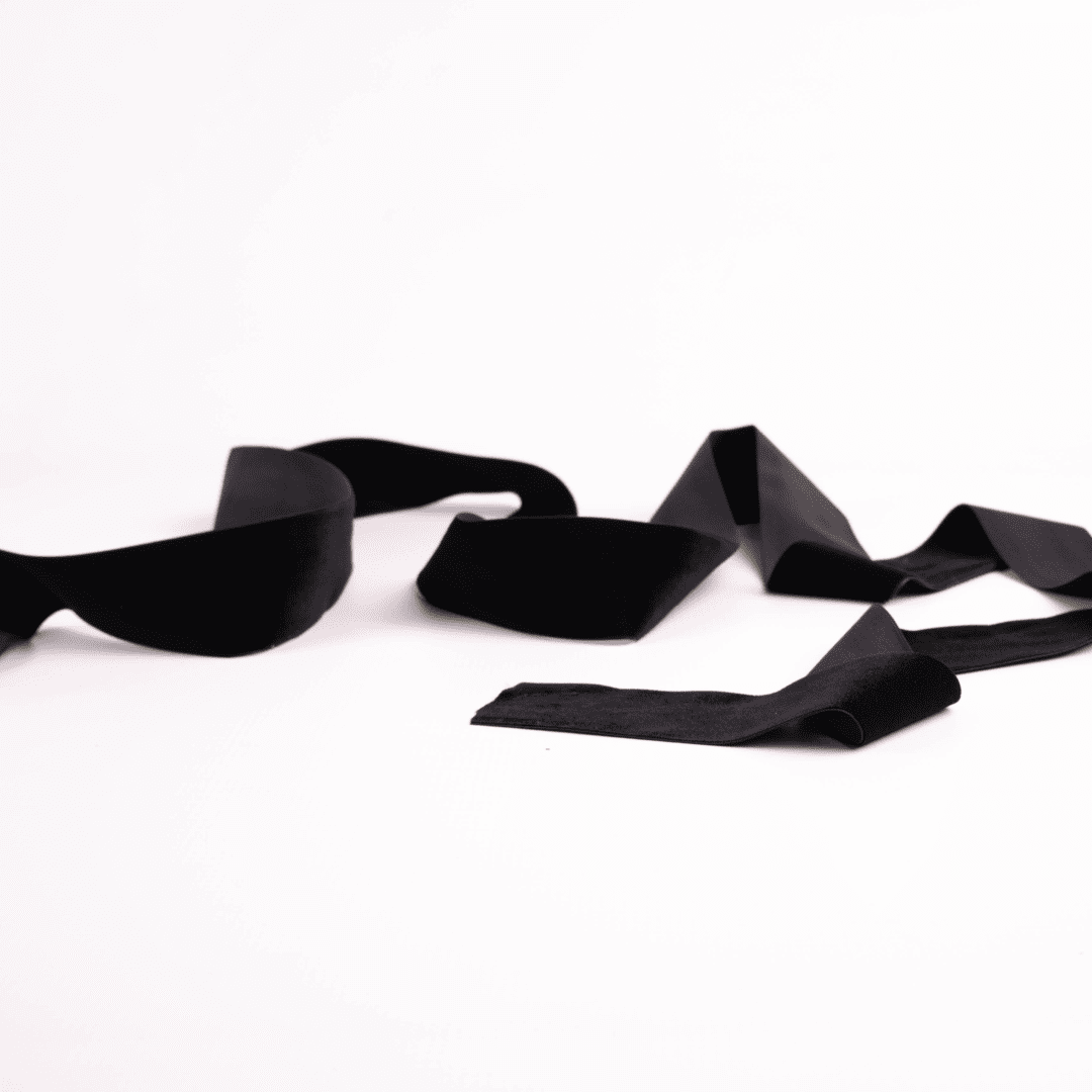 Velvet Ribbon Roll - Image 33
