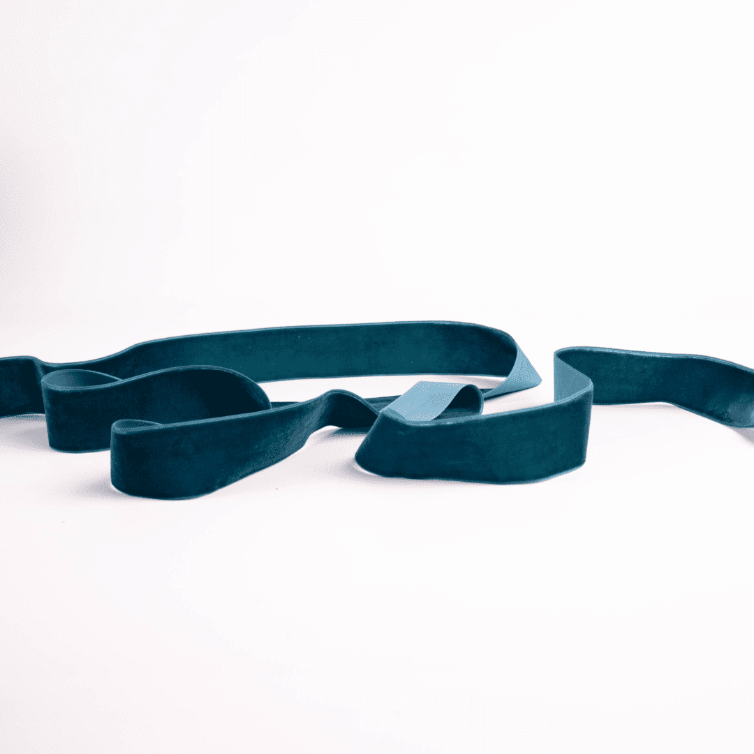 Velvet Ribbon Roll - Image 14