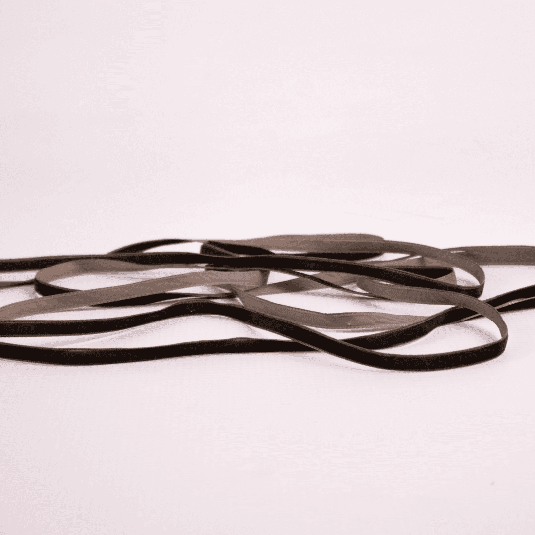 Velvet Ribbon Roll - Image 66