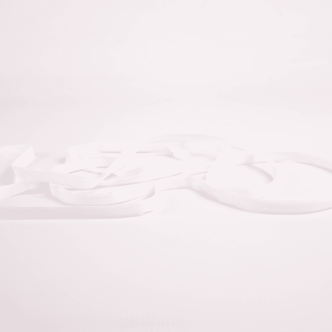 Velvet Ribbon Roll - Image 64