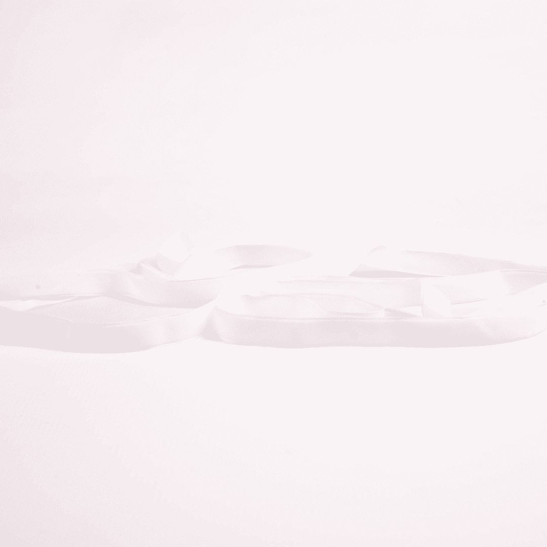 Velvet Ribbon Roll - Image 54