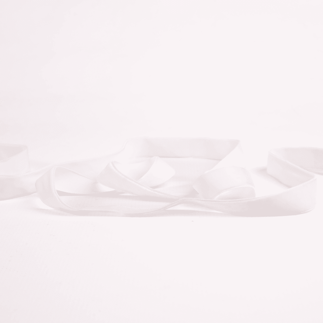 Velvet Ribbon Roll - Image 50