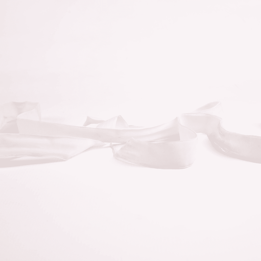 Velvet Ribbon Roll - Image 41