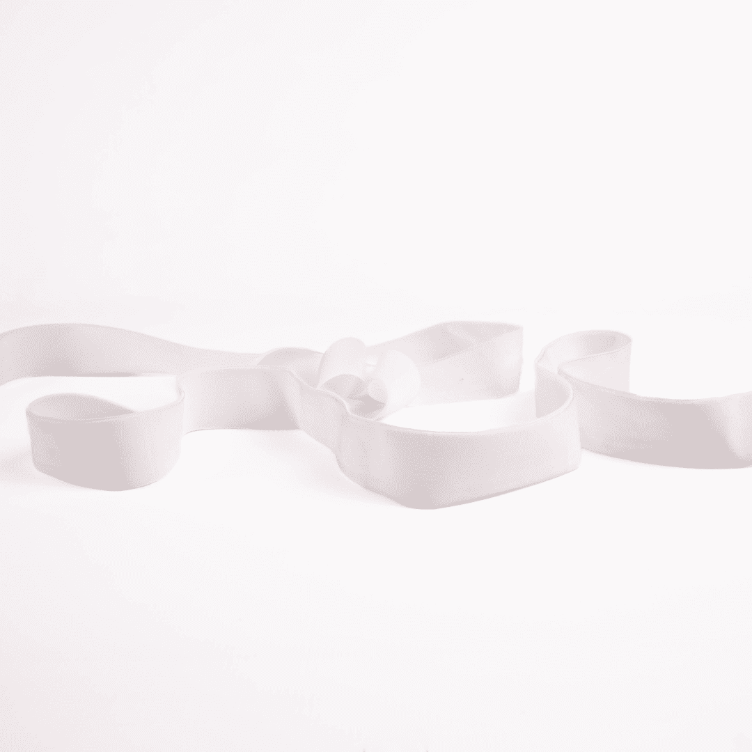 Velvet Ribbon Roll - Image 22