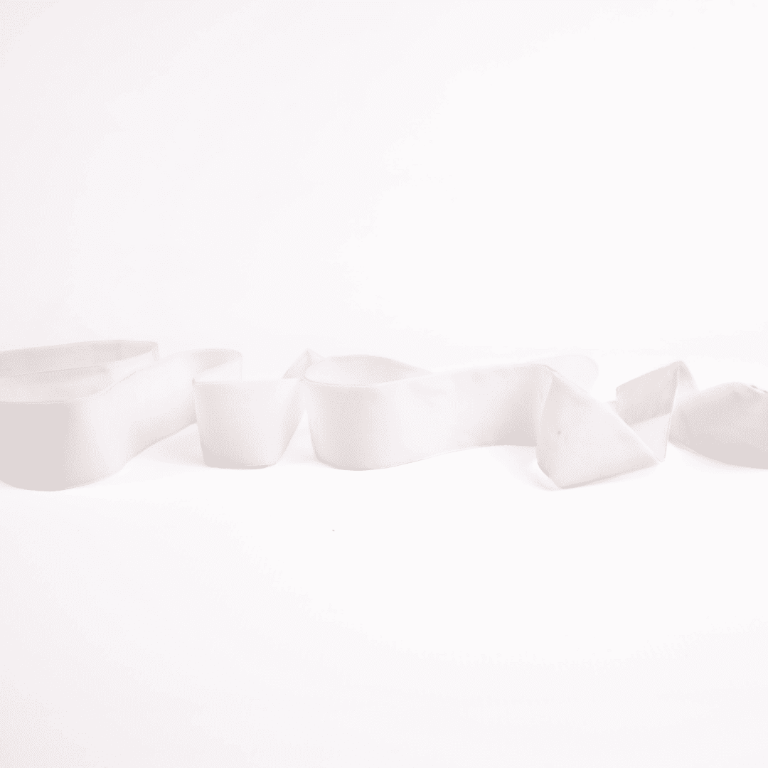 Velvet Ribbon Roll - Image 32
