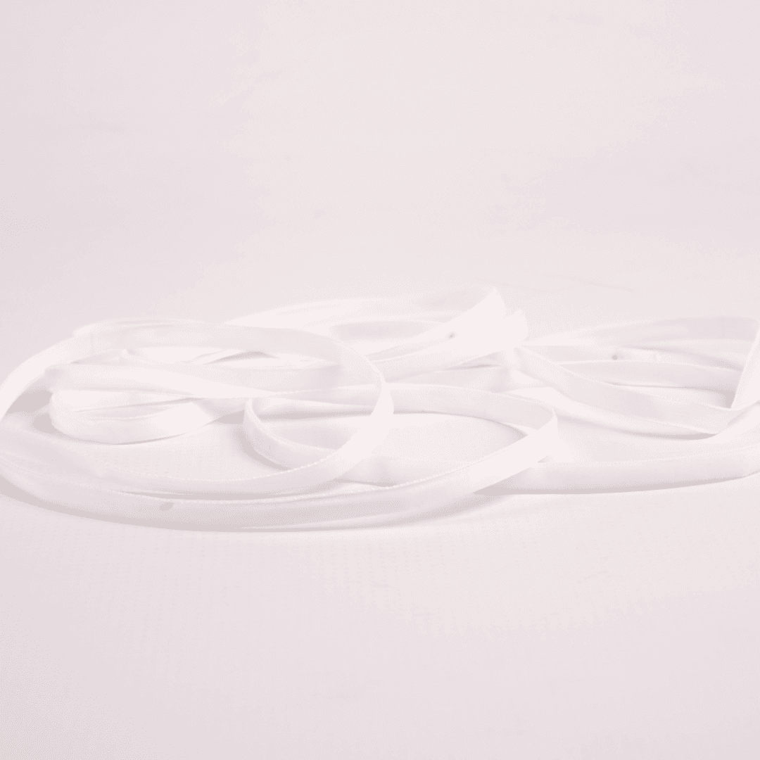 Velvet Ribbon Roll - Image 10