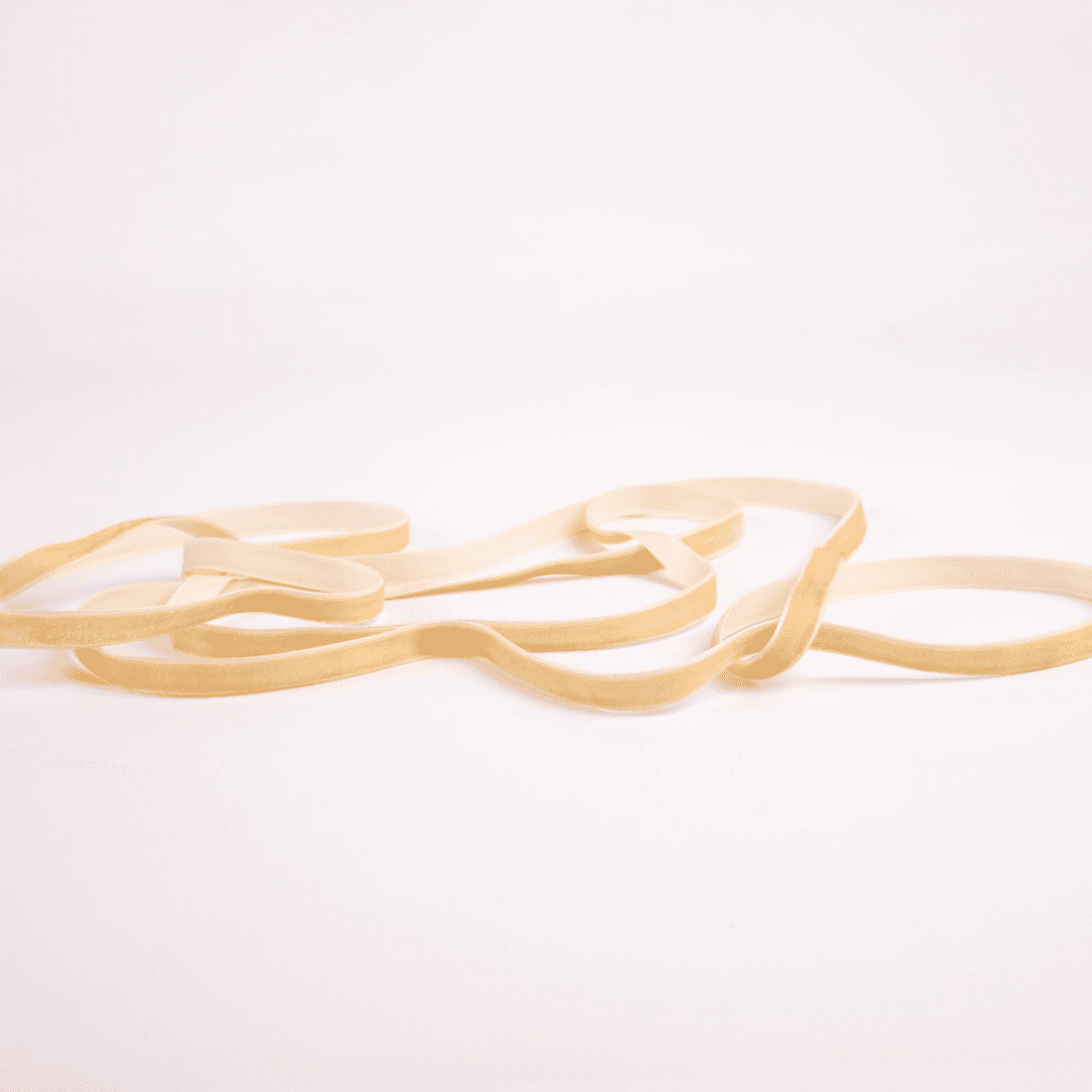 Velvet Ribbon Roll - Image 63