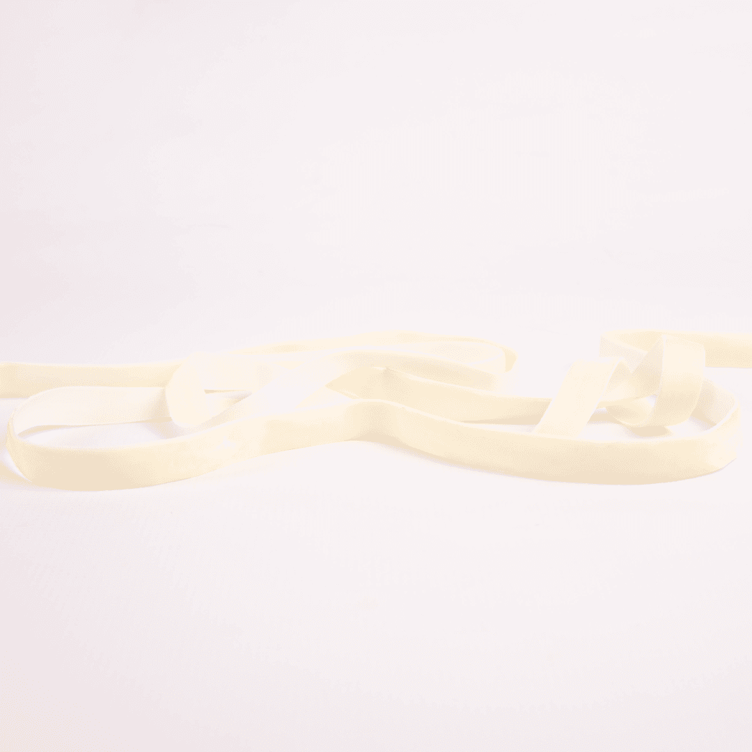 Velvet Ribbon Roll - Image 53