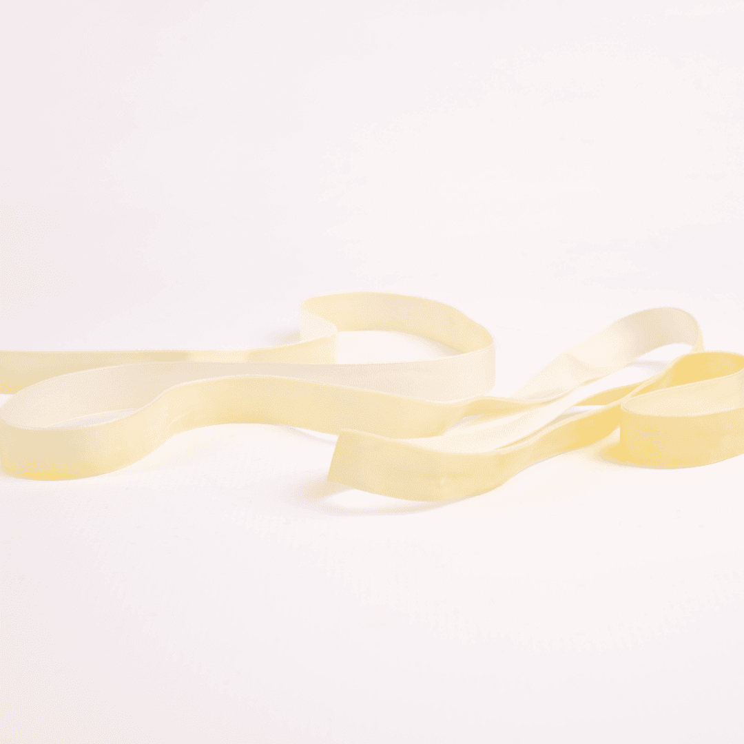 Velvet Ribbon Roll - Image 49