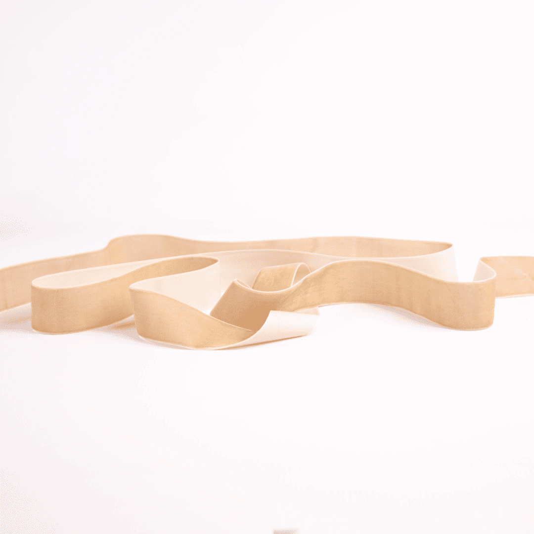 Velvet Ribbon Roll - Image 21