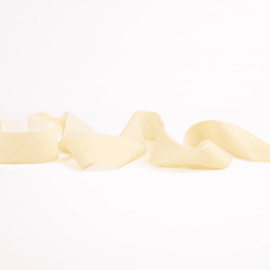 Velvet Ribbon Roll - Image 31