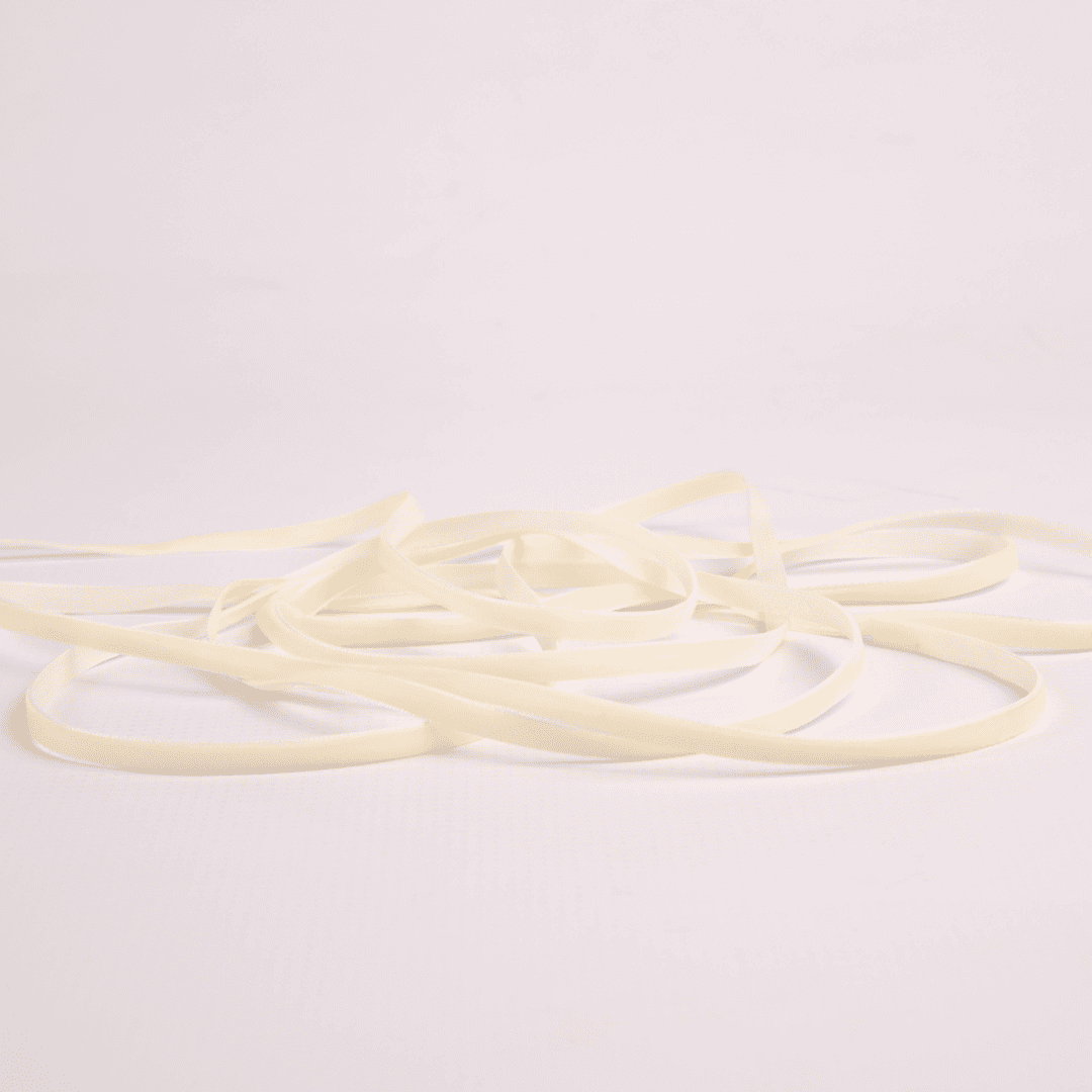 Velvet Ribbon Roll - Image 11