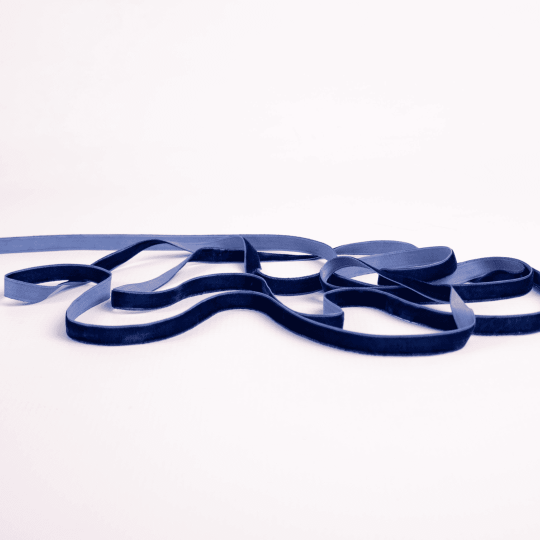 Velvet Ribbon Roll - Image 62