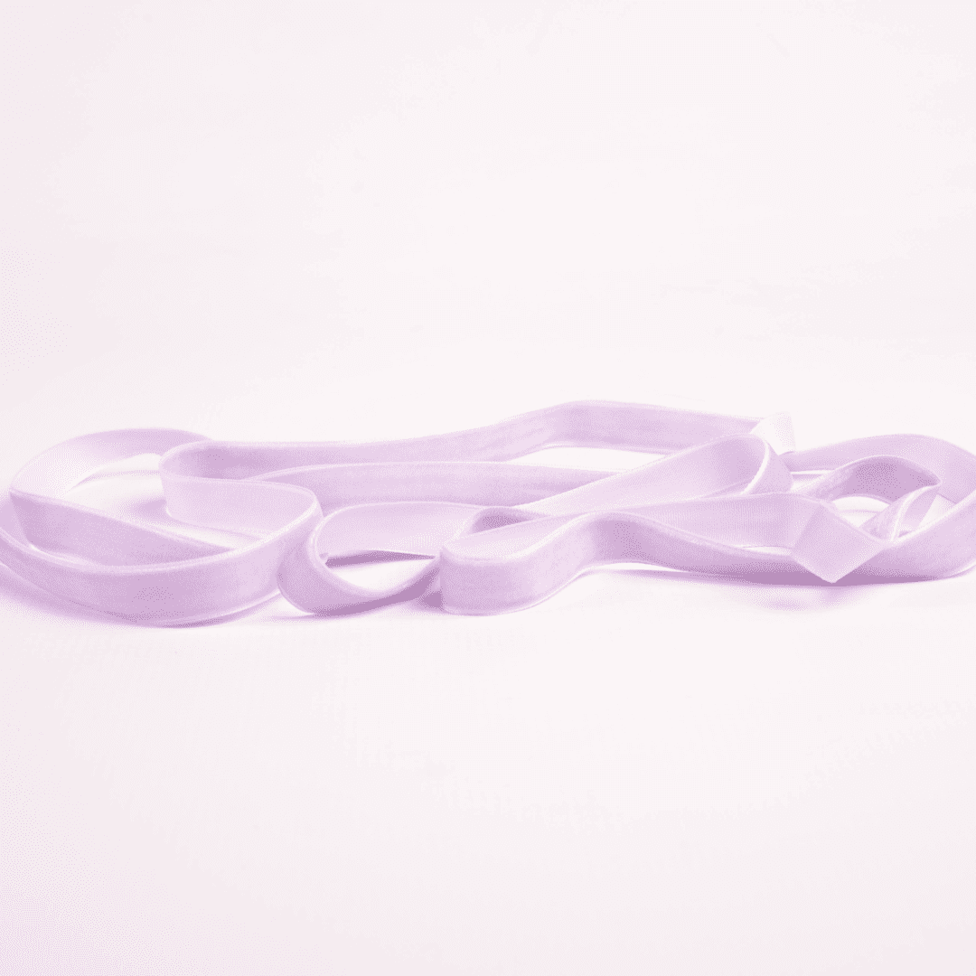 Velvet Ribbon Roll - Image 52