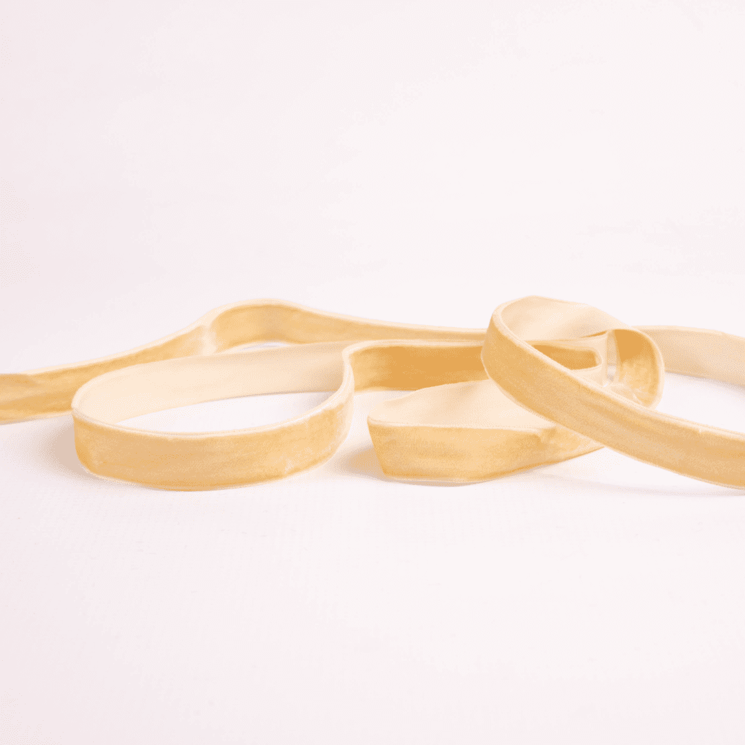 Velvet Ribbon Roll - Image 48