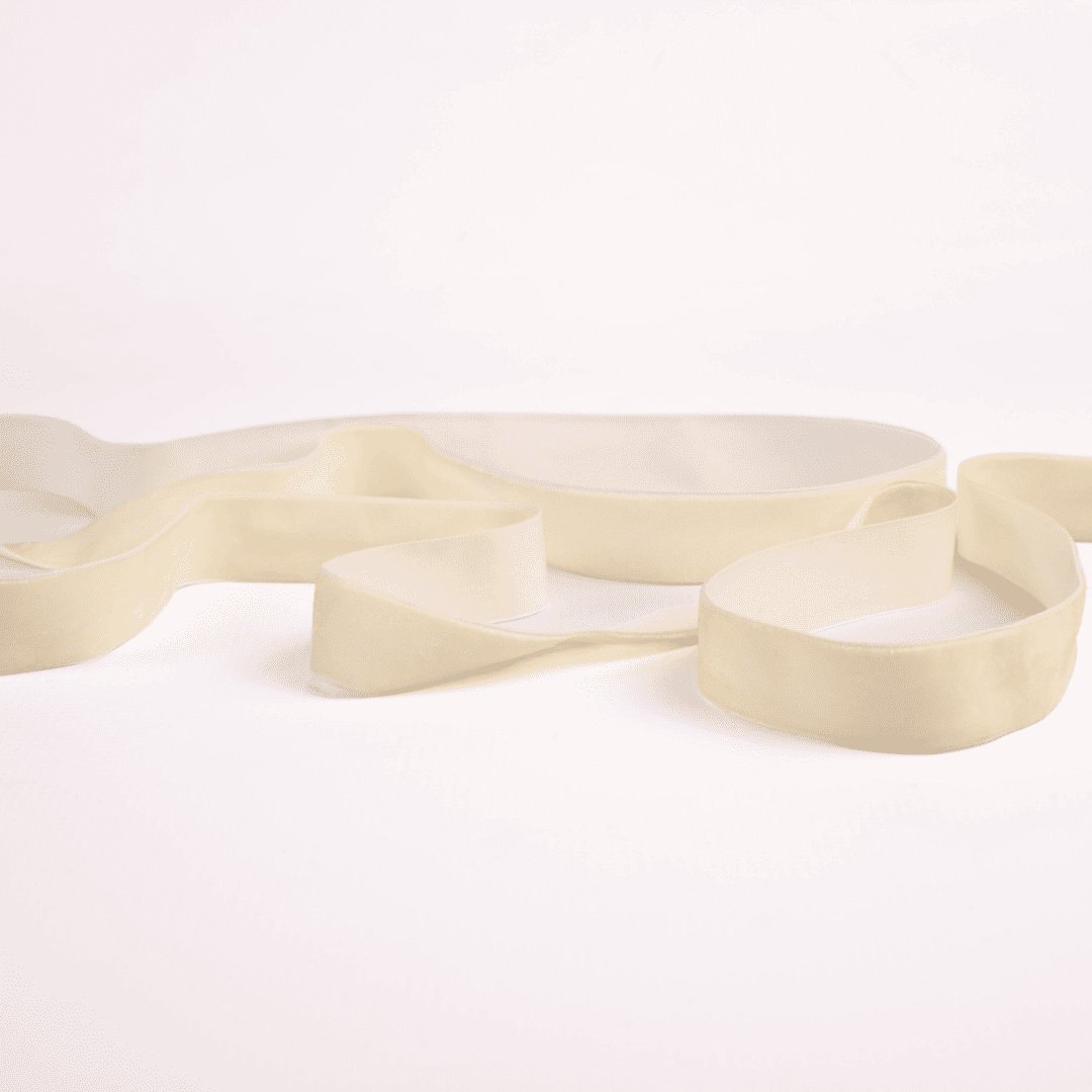 Velvet Ribbon Roll - Image 39