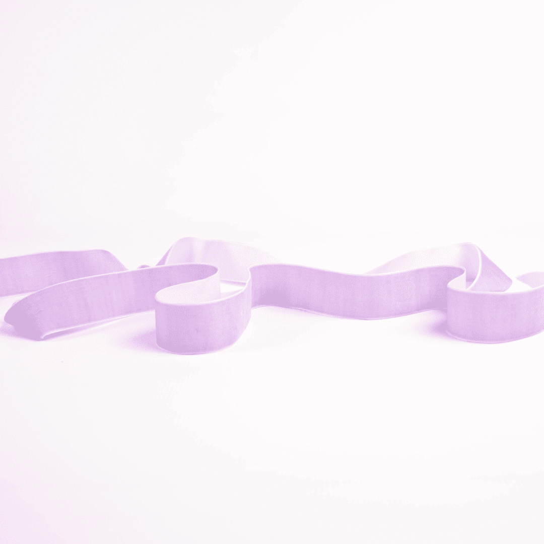 Velvet Ribbon Roll - Image 20