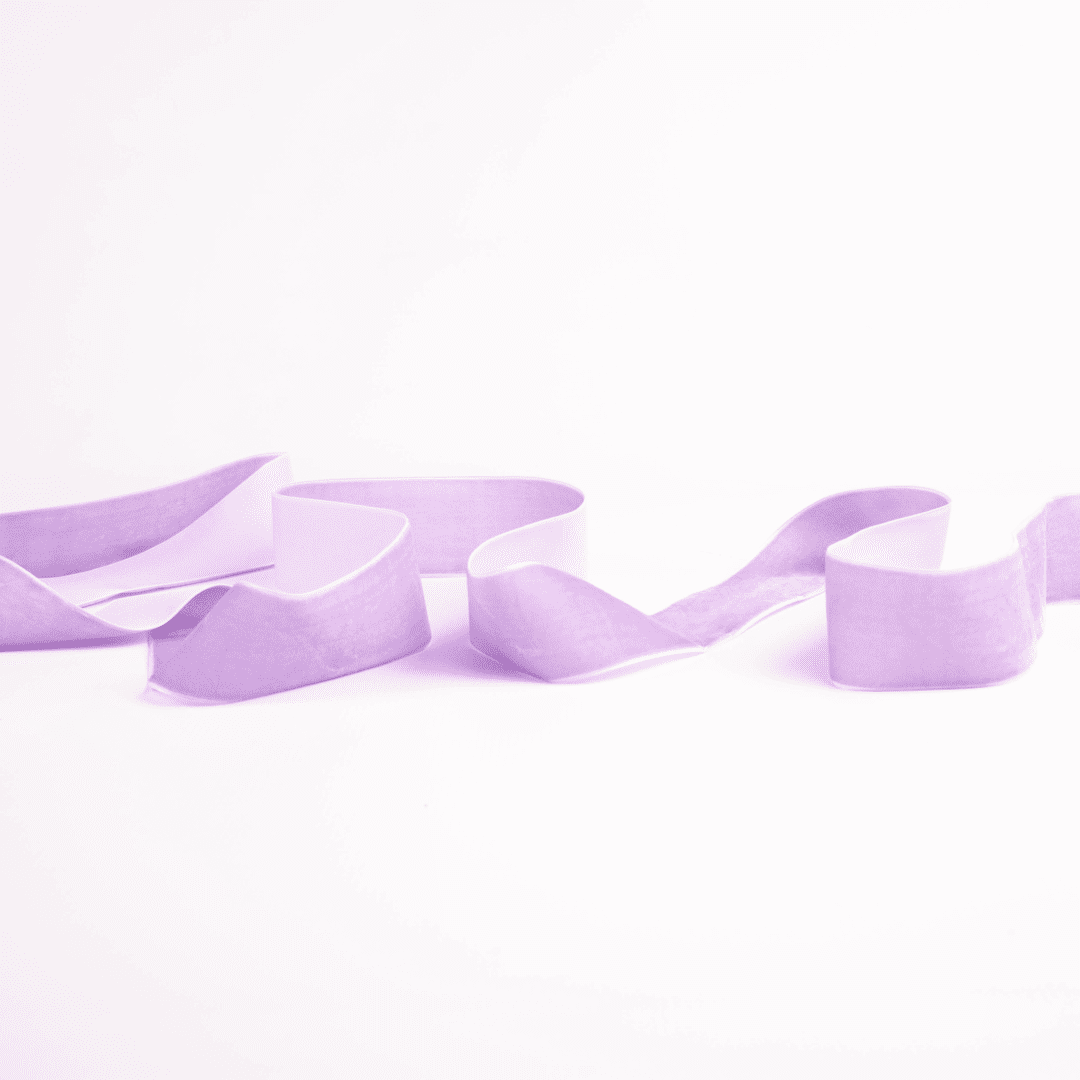 Velvet Ribbon Roll - Image 30