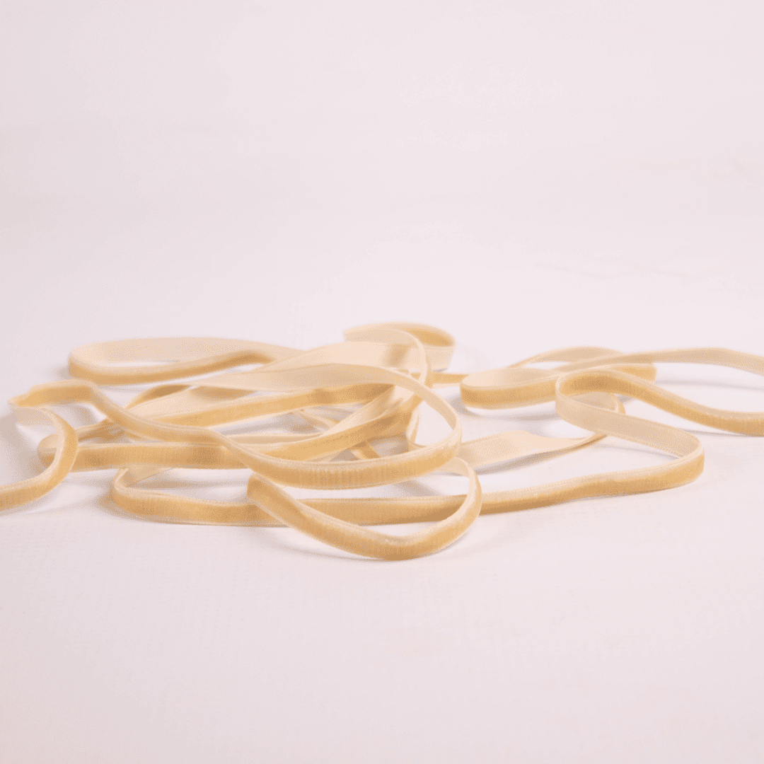 Velvet Ribbon Roll - Image 12