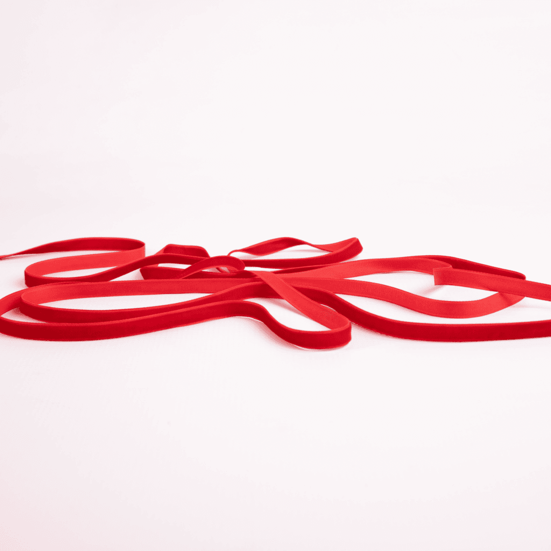Velvet Ribbon Roll - Image 61