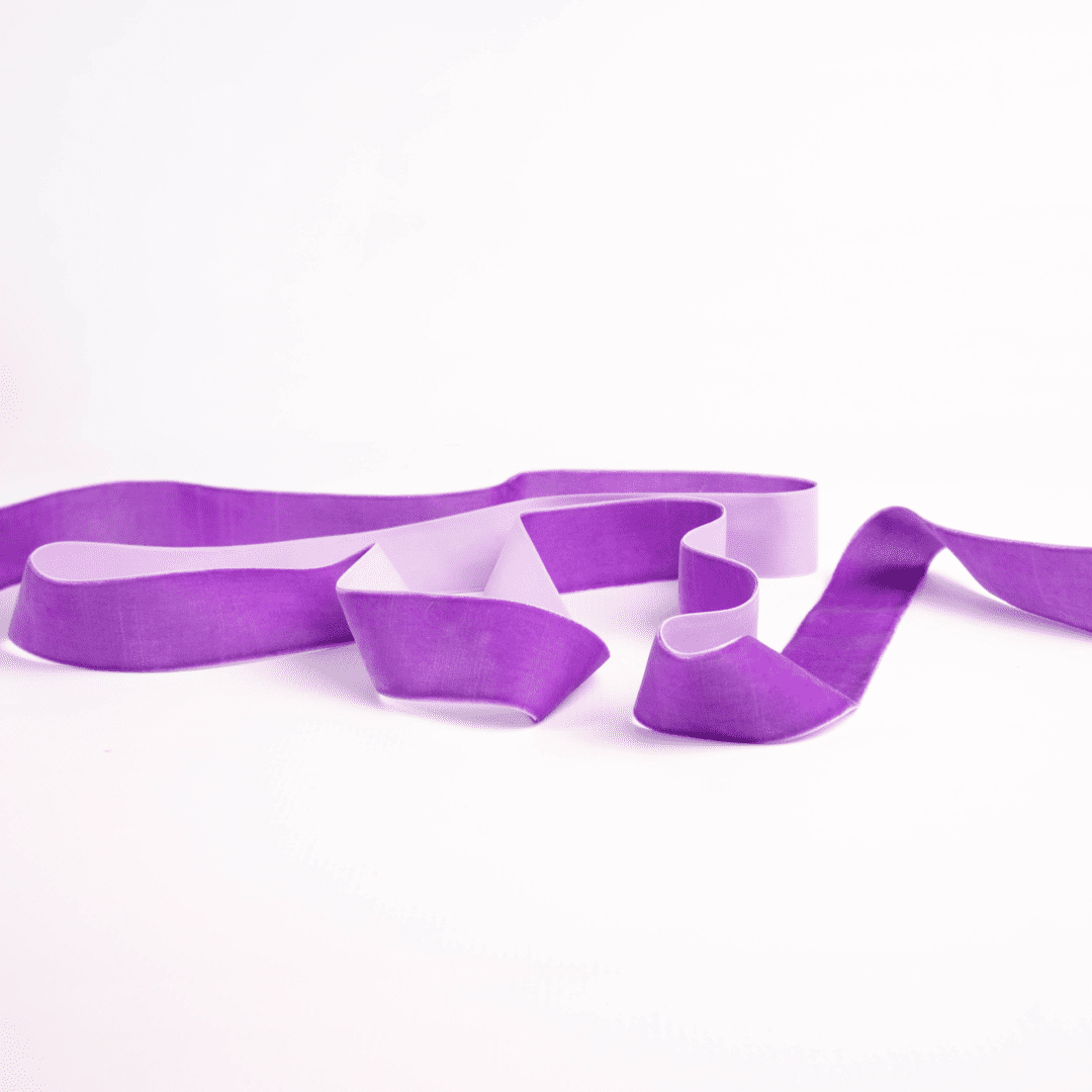 Velvet Ribbon Roll - Image 19