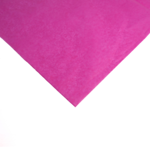Tissue Paper Bulk - 100 Sheets